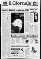 giornale/CFI0438329/1999/n. 107 del 11 maggio